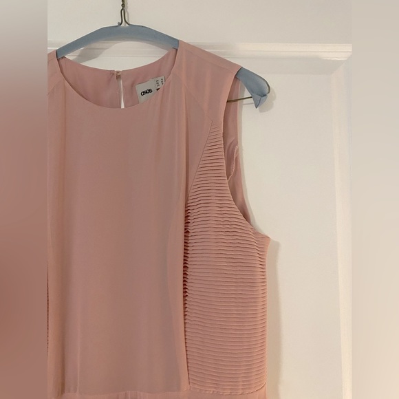 ASOS  DRESS - Picture 5 of 7